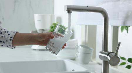 UK Water Quality Update April 2026: What Plumbing Professionals Need to Know