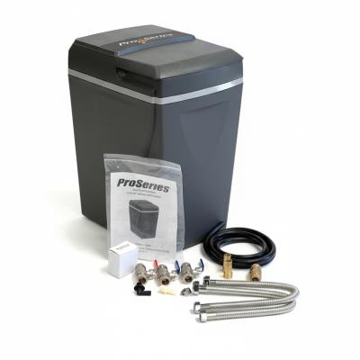 Pro Series 2300 water softener