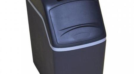 Pro Series water softener by Great Water